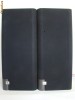Boxe audio 	 JBL  LX400G  LX-400G
