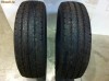 ANVELOPE VARA 195 65 R16C ANVELOPE VARA 195 65 R16C