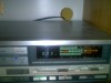 deck TECHNICS