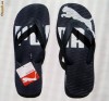 SLAPI,PAPUCI  PUMA DOUBLE BOUBBLE-SLAPI ORIGINALI!!!