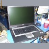 Laptop DELL LATITUDE D830