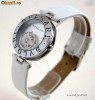 Ceas dama Bvlgari  B.Zero1 BVL109  White