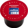 Capsule cafea Lavazza Blue Intenso