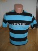 Tricou Levi's Super Pret Transport Gratuit-marimea L