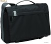 Geanta aparat foto / laptop - Case Logic XNSLR 4 la jumatate de pret !