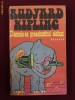 Rudyard Kipling - Domnia-sa preacinstitul elefant - 12774
