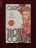 Jackie Collins - Obsesie - 18014