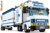Politie mobila (7288)