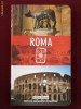 Laura Magni - Roma - 12231