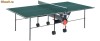 Masa Tenis-S 1-12 i/S 1-13 i + PROMO(2 palete si 3 mingi)