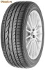 BRIDGESTONE 215/55/16 93V TURANZA ER300 MO