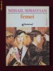 Mihail Sebastian - Femei - 2125