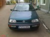 Volkswagen Golf 3