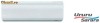Aer conditionat DAIKIN ? URURU SARARA FTXR42/RXR42