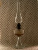 LAMPA CU GAZ -Functionala