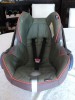 scoica / scaun auto masina MAXI COSI - CABRIO  - TOPLINE  -  TRANSPORT GRATUIT stare foarte buna