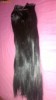 extensii clip on par natural full head
