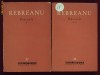 Liviu Rebreanu - Rascoala - 11754