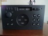 Radio casetofon original Opel Corsa C