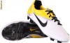 ADIDASI,GHETE NIKE CTR360 MAESTRI ELITE 2 FG-ADIDASI ORIGINALI