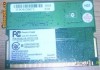 Placa wireless laptop netbook mini pci HP DELL ACER TOSHIBA SONY FUJITSU SIEMENS ASUS COMPAQ GATEWAY SAMSUNG LENOVO BENQ