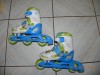 Role copii  reglabile ieftine marime 27-30 ieftin