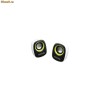 Boxe portabile 2.0, CMP-SPUSB50YE