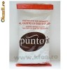 Ciocolata Punto It Clasic