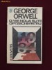 George Orwell - O mie noua sute optzeci si patru - 16051