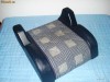 Inaltator auto 15-36 kg