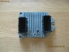 calculator opel z18xe