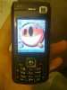 Nokia N70