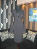 Rochie GUCCI ,ORIGINALA, marimea 38