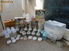 BIBERON TOMMEE TIPPEE