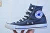 TENISI CONVERSE