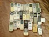 Telecomenzi aer conditionat ORIGINALE, diferite marci!!!! Okazie!!!