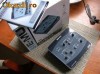 Placa sunet Emu 0404 usb studio externa
