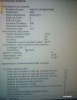 LAPTOP MACBOOK PRO 15 inci 2,2 ghz intel core i7  4gb 1333 mhz ddr 3 nou