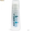 Vand produs AMWAY Original- Deodorant anti-perspirant roll-on Amway