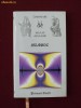 Paul Balta - Islamul - 8734