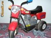 Scooter electric copii