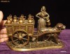 Superb Bronz LAPTAREASA