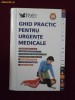 Arina Topircean - Ghid practic pentru urgente medicale - 13645