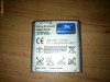 piese\baterie C510, C902, C905, Jalou, K770i, K850i, S312, S500i, T303, T650i