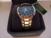 CEAS CITIZEN Eco-Drive CHRONOGRAPH