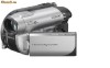 Vand camera video Sony