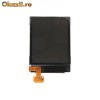 DISPLAY LCD NOKIA 5300, 6233, 7370, 7373, E50 - CALITATEA A - NOU - SIGILAT