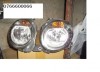 Vand faruri fiat 500 stg/ dr