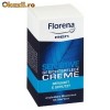 Crema piele sensibila