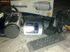 camera video panasonic NV-GS320